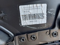 фото thumb №9, Sandero iii 3 stepway 21r обшивка дверь перед левый