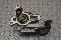 фото thumb №1, Насос вакуумная nissan x-trail t32 1.6dci 2017 rhd