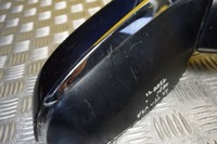 фото thumb №14, Lexus rx rx350 2016 - 2022 зеркало zewnętrzneprawe 10 pin usa