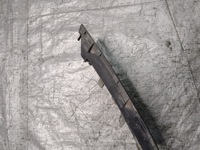 фото thumb №12, Права решітка бампера opel insignia a