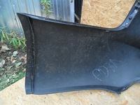 фото thumb №14, Audi a6 c6 4f9 s-line рестайлинг универсал бампер зад