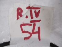 фото thumb №10, C4 picasso ii підсилювач антенний джгут