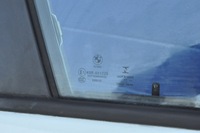 фото thumb №11, Bmw 1 f20 двері правий перед праве передні