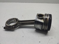 Skoda superb b8 3v 2018 поршень с шатун 81l155 в Украине, фото thumb