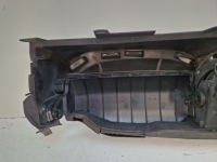 фото thumb №5, Bmw i 1 f40 воздуховод воздуха впуск жалюзи 94484805