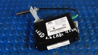 фото thumb №1, Модуль bcm 95400-a2310 kia ceed ii
