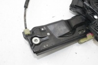 фото thumb №6, Підйомник скло правих передніх двері land rover