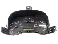 фото thumb №1, Лічильник спідометр fiat punto ii 46833455