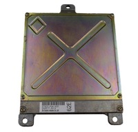 фото thumb №1, Блок керування honda accord 37820-p46-g20 008317-3414