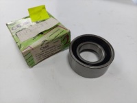фото thumb №14, Ina-elementy silniko натягувач ремінь fiat 1.0-1.2