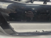 фото thumb №8, Volvo xc60 i r-design 2008 - 2013 бампер передній перед 30763408