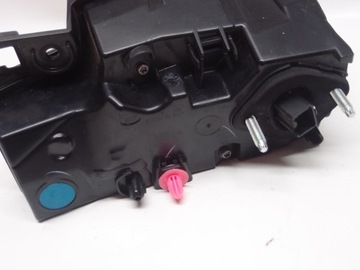 фото thumb №9, Лампа крышки левый зад evoque ii k8d2-13a421ac