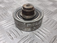 фото thumb №1, Ролик натягувача ремінь vw polo iv 9n 1.9 sdi