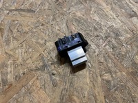 фото thumb №1, Резистор резистор вентилятор обігрівача kia niro ii 2 ev