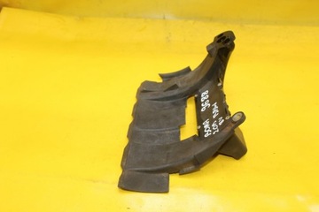 фото thumb №4, Защита волны масляной масла vw bora golf iv a3 06b103623c