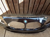 фото thumb №6, Бампер перед передний bmw seria 1 f40 m-pakiet