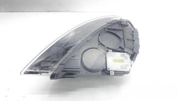 фото thumb №7, Audi q7 4l headlight/headlamp 4l0941029ak 89321235 8k0941597b