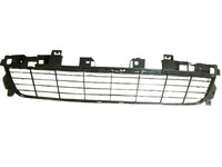 фото thumb №1, Renault grand scenic iii решётка средняя решётка радиатора