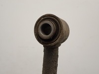 фото thumb №9, Hyundai tucson 2.0 crdi 2wd 04- поворотный кулак задняя левая