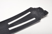 фото thumb №6, Maserati ghibli iii захист стійка перед 6700247880