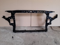 фото thumb №1, Hyundai i30 2017 r. жалюзі впуск повітря