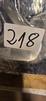 фото thumb №9, Лампа правая ford ecosport lift линза gn15-13w029-je 2017r