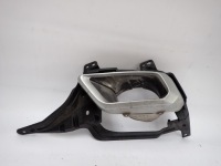 фото thumb №1, Bmw x5 g05 кронштейн выхлоп правый задняя