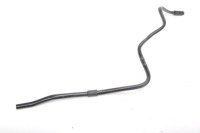 фото thumb №1, Porsche 718 982 2.0 труба шланг фильтра угольный