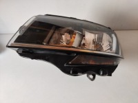 фото thumb №13, Фара передний левое volkswagen t6 7l1941005b