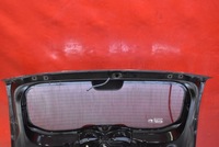 фото thumb №16, Крышка багажника багажника задняя задняя nv676 dacia duster 1 i lift 13-17