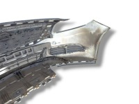 Бампер перед opel insignia a 2010 13288280 Киев, фото thumb