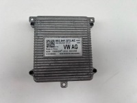 фото thumb №1, Vw id.3 id3 преобразователь модуль led 992941572 ae оригинал