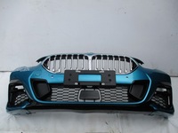фото thumb №13, Бампер перед bmw 2 ii f44 n-m набор