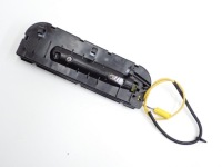 Подушка подушка безопасности боковая левая оригинал 3m51-r611d11-ak ford kuga 1 mk1 11r Цена, фото thumb