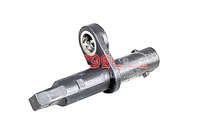 фото thumb №1, Metzger датчик abs