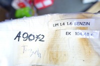 фото thumb №7, Hyundai i30 i пружины занижающие eibach pro kit e10-42-016-05-22 hyundai