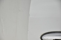 фото thumb №4, Дверь задние зад правые mini countryman r60 b15