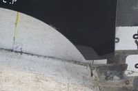 фото thumb №10, Крыло левый перед range rover l322