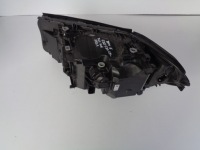 фото thumb №5, Bmw оригінальний номер 8499112 лампа full led