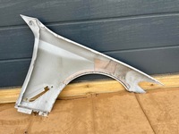 фото thumb №15, Крыло левый bmw 5 g30 g31