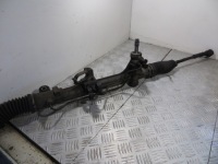 фото thumb №1, Рейка рульова do fiat linea a0010612