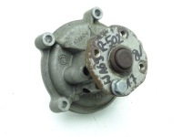 Купить Mercedes a-klasa w169 04-12 1.7 8v насос воды r2662010101, фото thumb