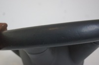 фото thumb №15, Воздуховод audi a4 b8 8k0419091b