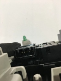 фото thumb №6, Лампа стельовий honda hr-v e:hev 22-