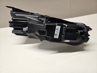 фото thumb №6, Лампа ліва передня перед opel insignia b рестайлінг 39136835 повний led