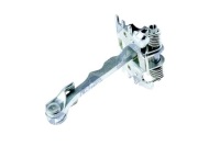 фото thumb №6, Обмежувач двері передніх renault megane iii 2008- fluence 2009-