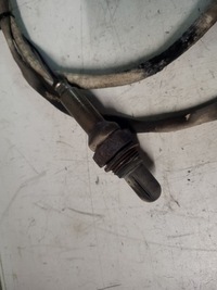 фото thumb №4, Датчик лямбда-зонд peugeot 407 2.2 16v