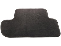 фото thumb №9, Оригінальний номер bmw килимки велюрові kpl bmw 6 f12 f13