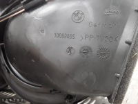 2012 bmw 5 series f10 вентилятор двигателя вентилятор отопителя 6411921633502 Цена, фото thumb