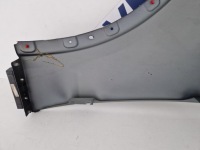 Крыло  правый  передний перед maserati grecale m182 Цена, фото thumb